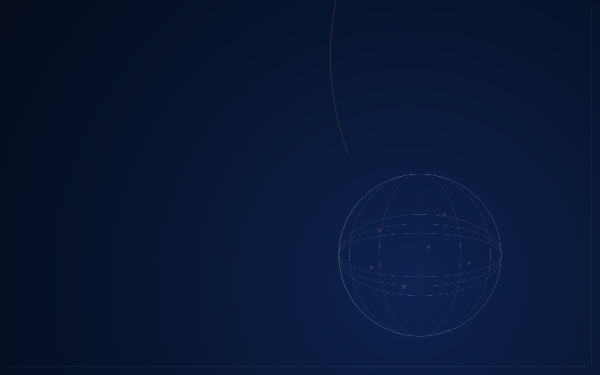 Common Mistakes People Make When Responding to an INTERPOL Notice