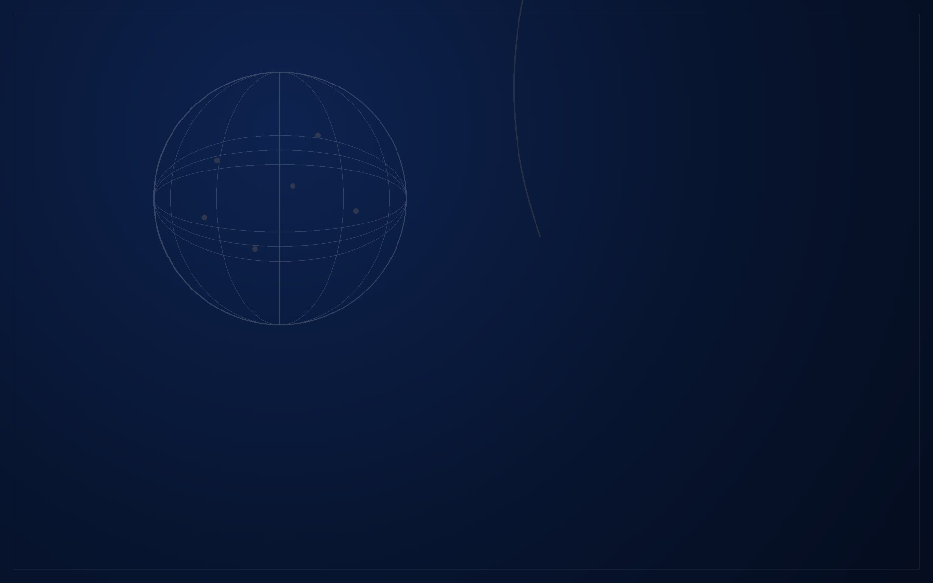 Traveling Abroad With an Active INTERPOL Alert: Risks to Know