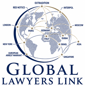 Global Lawyers Link